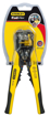 STANLEY FMHT0-96230 Automatic Wire Stripper की तस्वीर