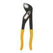 STANLEY 71-668 7'' Water Pump Plier Box Joint,Curve Steel की तस्वीर