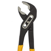 STANLEY 71-668 7'' Water Pump Plier Box Joint,Curve Steel की तस्वीर