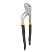 Picture of STANLEY 84-111 300mm/12'' Groove Joint Plier