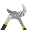 Picture of STANLEY 84-111 300mm/12'' Groove Joint Plier