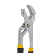 STANLEY 84-111 300mm/12'' Groove Joint Plier की तस्वीर