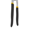 STANLEY 84-111 300mm/12'' Groove Joint Plier की तस्वीर