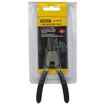 Picture of STANLEY 84-338-23 Circlip Pliers,Bent External-130mm/5''