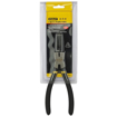 Picture of Stanley 84-364-23	PLIER CIRCLIP, STRAIGHT INTERNAL 230MM-9"