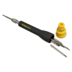 STANLEY STHT0-62633 16 Pc PRECISION SCREWDRIVER SET की तस्वीर