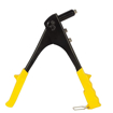 Picture of STANLEY STHT69646-8 Metal Nozzle Medium-Duty Riveter (3 Nozzles)