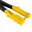 Picture of STANLEY STHT69646-8 Metal Nozzle Medium-Duty Riveter (3 Nozzles)