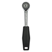 Picture of STANLEY STMT86395-8B 1/4" Round Head Ratchet