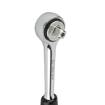 Picture of STANLEY STMT86396-8B-12 3/8" Round Head Ratchet