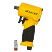 Picture of STANLEY STMT74840-800 1/2-inch Mini Impact Wrench (Yellow & Black)