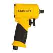 Picture of STANLEY STMT74840-800 1/2-inch Mini Impact Wrench (Yellow & Black)