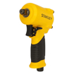 STANLEY STMT74840-800 1/2-inch Mini Impact Wrench (Yellow & Black) की तस्वीर