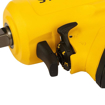 Picture of STANLEY STMT74840-800 1/2-inch Mini Impact Wrench (Yellow & Black)