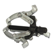 Picture of STANLEY 70747-S Carbon Steel 3 Jaw Gear Puller 100 mm Silver