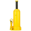 Picture of STANLEY ST90801CE 8 Ton Hydraulic Bottle Jack