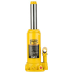 STANLEY ST90801CE 8 Ton Hydraulic Bottle Jack की तस्वीर