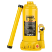 STANLEY ST90801CE 8 Ton Hydraulic Bottle Jack की तस्वीर