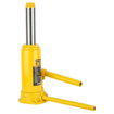 STANLEY ST90801CE 8 Ton Hydraulic Bottle Jack की तस्वीर