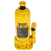 Picture of STANLEY ST90801CE 8 Ton Hydraulic Bottle Jack