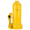 Picture of STANLEY ST90801CE 8 Ton Hydraulic Bottle Jack