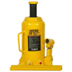 STANLEY ST92001 CE Hydraulic Bottle Jack-20 Ton Lifting Capacity (ST92001CE) की तस्वीर