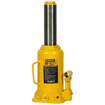 Picture of STANLEY ST92001 CE Hydraulic Bottle Jack-20 Ton Lifting Capacity (ST92001CE)