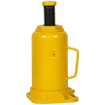 STANLEY ST92001 CE Hydraulic Bottle Jack-20 Ton Lifting Capacity (ST92001CE) की तस्वीर