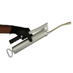 Picture of STANLEY 95-385-2V Grease Gun Heavy Duty 400gm