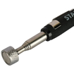 STANLEY STHT25114-0 Telescopic Magnetic Pick-up Tool की तस्वीर