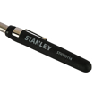 Picture of STANLEY STHT25114-0 Telescopic Magnetic Pick-up Tool