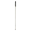 Picture of STANLEY STHT25114-0 Telescopic Magnetic Pick-up Tool