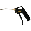 Picture of STANLEY 79-058 Precision Air Gun (4-inch)