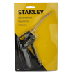 STANLEY 79-058 Precision Air Gun (4-inch) की तस्वीर