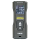 Show details for STANLEY FMHT77165-0 50M Cordless Laser Distance Measurer with Chargeable LI-ION Battery for Distance Area and Volume Measurement with Colour Screen for Home, DIY & Professional Use Picture of STANLEY FMHT77165-0 50M Cordless Laser Distance Measurer with Chargeable LI-ION Battery for Distance Area and Volume Measurement with Colour Screen for Home, DIY & Professional Use