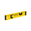 Picture of STANLEY STHT42072-8 Level i-beam 300mm-12" with 3 vials