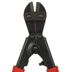 Picture of STANLEY 14-308-23 203mm/ 8'' Bolt Cutter-Forged Handle