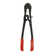 Picture of STANLEY 14-318-23 457mm/18" Bolt Cutter Tubular Handle