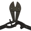 Picture of STANLEY 14-318-23 457mm/18" Bolt Cutter Tubular Handle