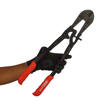 Picture of STANLEY 14-318-23 457mm/18" Bolt Cutter Tubular Handle