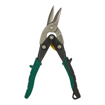 Picture of STANLEY 2-14-564 Aviation Snips Right Cut Bi-Metal (254mm)