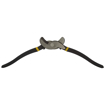 Picture of Stanley 84-258 Metal Cable Cutter (Silver, 10-inch)