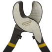 Picture of Stanley 84-258 Metal Cable Cutter (Silver, 10-inch)