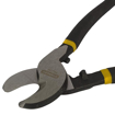 Stanley 84-258 Metal Cable Cutter (Silver, 10-inch) की तस्वीर