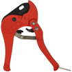 Picture of STANLEY 14-442 42 mm PVC Pipe Cutter (Red)