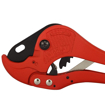 STANLEY 14-442 42 mm PVC Pipe Cutter (Red) की तस्वीर