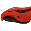 STANLEY 14-442 42 mm PVC Pipe Cutter (Red) की तस्वीर