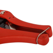 Picture of STANLEY 14-442 42 mm PVC Pipe Cutter (Red)