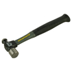 Picture of STANLEY 1-54-712 Graphite Ball Pein Hammer, 340 Grams