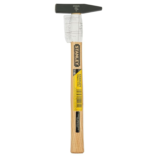 Picture of STANLEY 1-51-171 Cross Pein Hammer, 100 gm